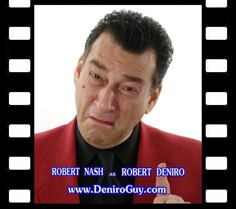 Robert Nash Photo 30