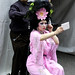 Ray Tran Photo 22