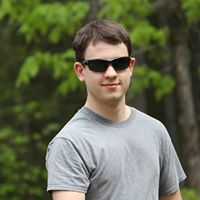 Jared Ott Photo 7
