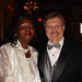 Sherry Richards Photo 17