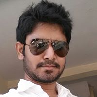 Riaz Mohammad Photo 26
