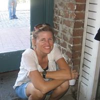 Kimberly Freeman Photo 33
