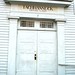 Sharon Ellsworth Photo 19
