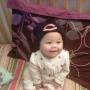 Nicole Lucero Photo 28