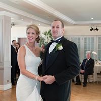 Chris Chase Photo 15