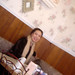 Sue Gee Photo 24