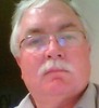 Steve Connolly Photo 40