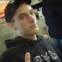 Robert Ferro Photo 24