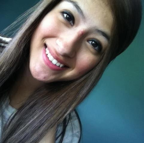 Karissa Rodriguez Photo 9
