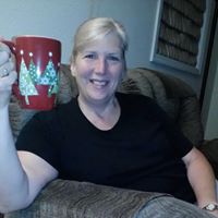 Connie Yates Photo 23