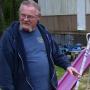Rick Stratton Photo 20