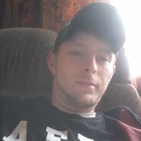 Jeremy Wolfe Photo 22