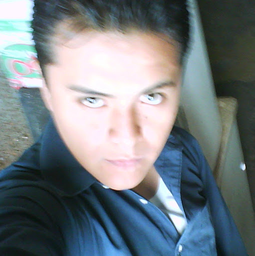 Alejandro Anguiano Photo 27