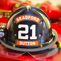 Ryan Dutton Photo 31