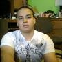 Ramiro Herrera Photo 30