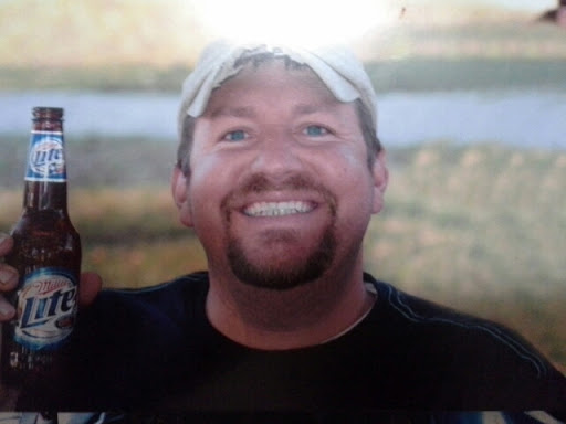 Glenn Austin Photo 11