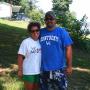 April Morrell Photo 15