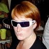 Kelly Hall Photo 12