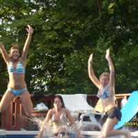 Aimee Devlin Photo 3