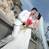 Emily Trinh Photo 15