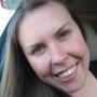 Laura Holt Photo 24