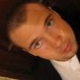 Jonathan Womack Photo 22