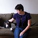 Amy Ragland Photo 12