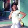 Maxine Kelly Photo 15