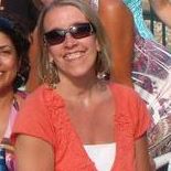 Kelly Engstrom Photo 6