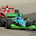 Ryan Hunter Photo 31
