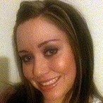 Victoria Barry Photo 25