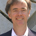 Karl Penn Photo 11