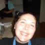 Laura Thornton Photo 46