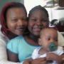 Rochelle Robinson Photo 18