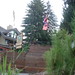 Debbie Townsend Photo 12