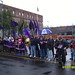 Michael Cox Photo 37