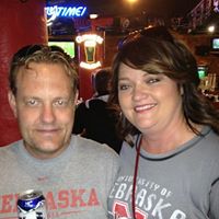 Jon Jacobsen Photo 10