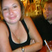Allyson Dean Photo 26