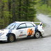 Timothy O'Neil Photo 23
