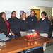 Jennifer Arnett Photo 14