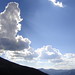 Billy Cloud Photo 17