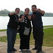 Beth Gee Photo 22