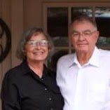 Martha Kirby Photo 43