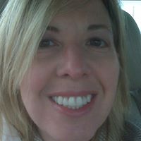 Nancy Hartzell Photo 18