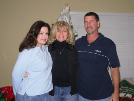 Jeanie White Photo 22