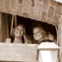 Kelly Webb Photo 7