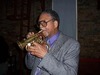 E Nelson Photo 13