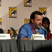 Michelle Forbes Photo 36