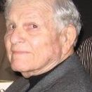 Gerald Reynolds Photo 11