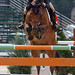 Jill Knowles Photo 27